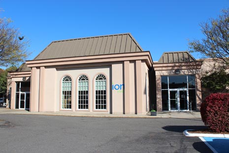 Naugatuck