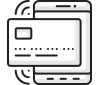 Icon ACH Origination